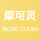 上海苍泽电子商务有限公司