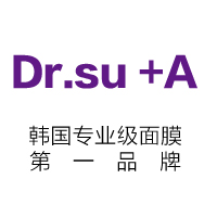 韩国drsu