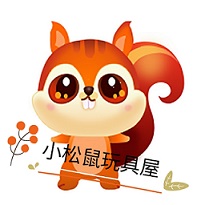 qw767306620