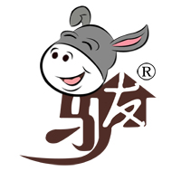 jia900405