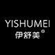 伊舒美旗舰店