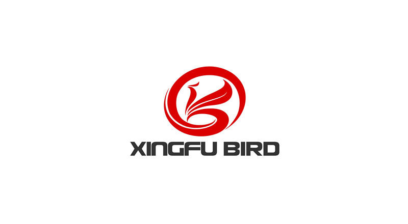 幸福鸟户外