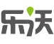 乐沃天津专卖店
