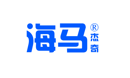 海马床垫集团