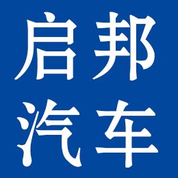 数学的时代
