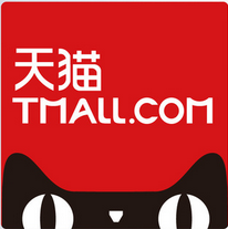 图琦仪器仪表有限公司