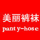 足尚优惠