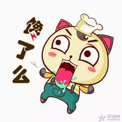 从零开始的风