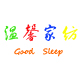 huangfengying201314