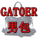 gatoer旗舰店