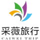 北京丽景国旅专营店