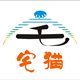 奇侠家居