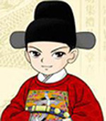 真维斯羊绒