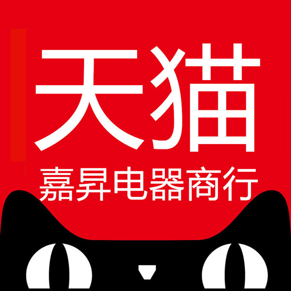 chuangsheng82