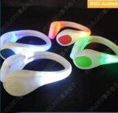 为质而活的agatha