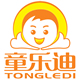 童乐迪索楷专卖店