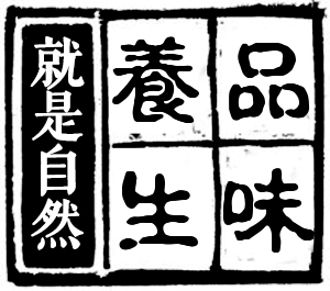 引领品味生活