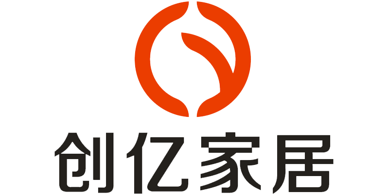 zuo4917