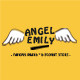 天使艾米莉2007