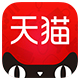 小宁好小伙