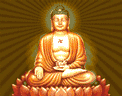 朋朋陈