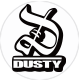 dusty_1997