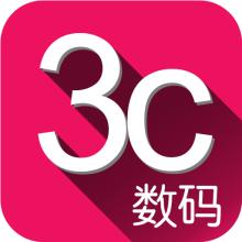 民都123
