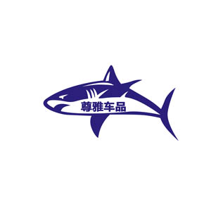 尊雅汽车内饰