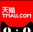 十字绣直销中心