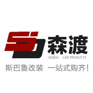 百纳得