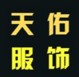 豆豆19920127