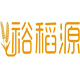 淘货小波