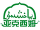 广东楼兰红枣