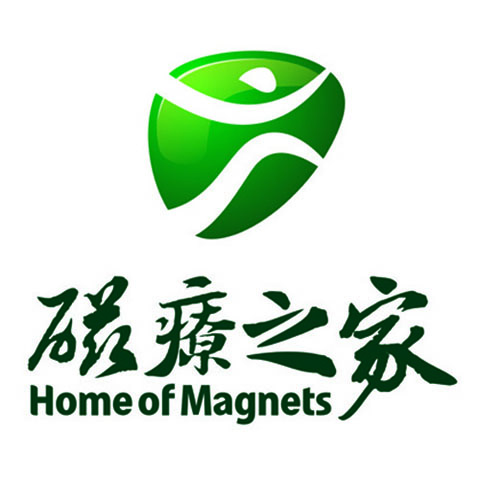 wangrongmei1985