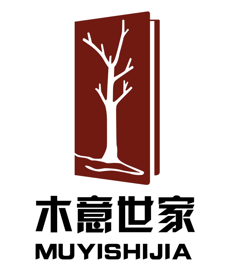 木意世家家居