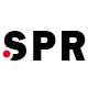 spr斯普瑞