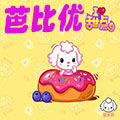 杨dan1314520