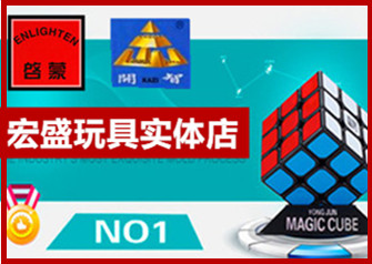 niai15807294465