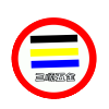 三顺五金