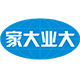 河北家大业大