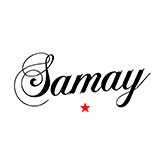 samay_style