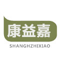 包青天766