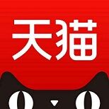 博腾百用