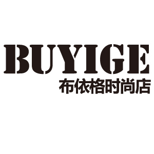 布依格商贸