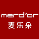 merdor旗舰店