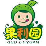 果利园旗舰店
