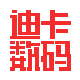 迪卡数码专营店