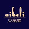 艾帛丽旗舰店