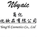 yww老杨