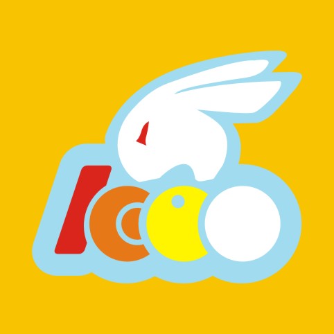 乐可toys